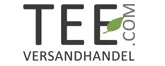 Tee-Versandhandel.com Gutschein 