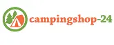 Campingshop-24 Gutschein 