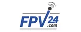 FPV24 Gutschein 
