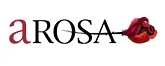 A-ROSA Resorts Gutschein 