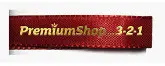 PremiumShop321 Gutschein 