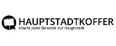 Hauptstadtkoffer Gutschein 