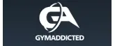 gymaddicted Gutschein 