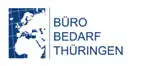 Buero-Bedarf-Thueringen Gutschein 