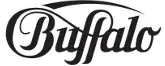 Buffalo Angebote 