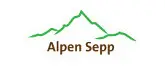 Alpen Sepp Gutschein 