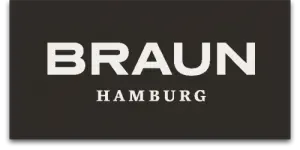 Braun-hamburg Gutschein 