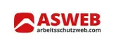 Arbeitsschutzweb.com Gutschein 