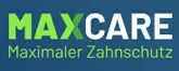 MAXCARE Angebote 
