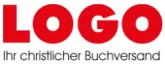 Logo Buch DE Gutschein 