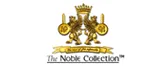 noble-collection Gutschein 