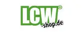 LCW Shop Gutschein 