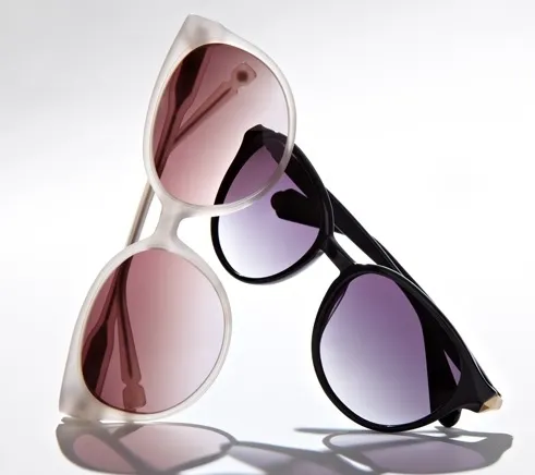 Myhabit: Christian Dior, Lanvin, More Women's Sunglasses Sale