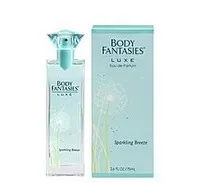 Sears: Up to 75% OFF Select Fragrances