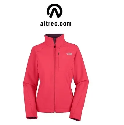 Altrec Sweatheart Sale: Extra 20% OFF Sale Items