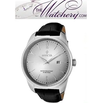 The Watchery: Up To 90% OFF Movado, Invicta, Glam Rock and More Swiss-made Watches