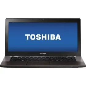 Toshiba Satellite U845W-S400 Intel Core i5 1.7GHz 21:9 14.4" Ultrabook