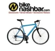 Nashbar Oops Sale: Up to 80% OFF Over 300 Items (Including Bikes)
