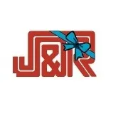 J&R: $10 OFF Orders over $100