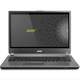 Acer Aspire 14'' Laptop (Manufacturer refurbished)