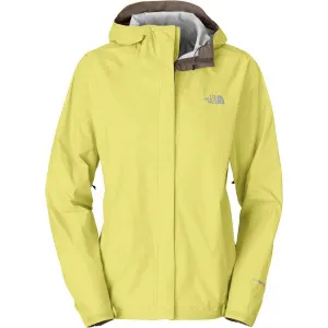 Backcountry: Up to 60% OFF The North Face