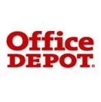 Office Depot: $15 OFF $150 Sitewide