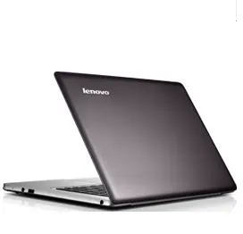 Lenovo IdeaPad U310 Laptop 59371842 - Aqua Blue