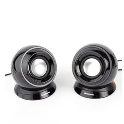 Lenovo Speaker M0520 (black)