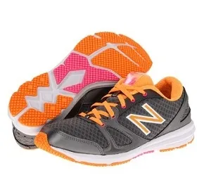New Balance WX577 Women's Shoes