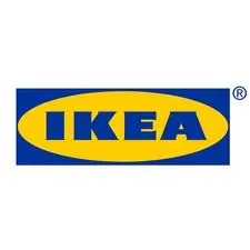 IKEA End of Year Sale: Up To 80% OFF Select Items In-store