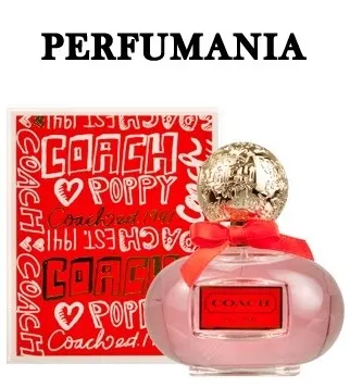 Perfumania: 25% OFF Site Wide + $10 OFF $50 + Free Sample + Free Shipping