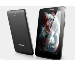 Lenovo IdeaTab A2107 Tablet