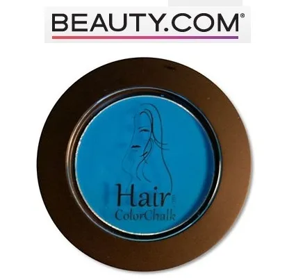 Beauty.com: Free Hair Color Chalk ($15.95) with any $10 Order