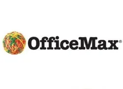 OfficeMax: Extra 20% OFF Your Purchase