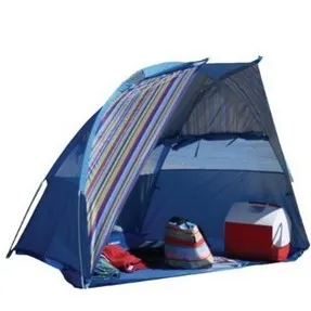 Texsport Calypso Cabana Beach Shelter