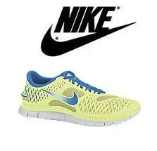 Nike: Up To 60% OFF Clearance Sale + Extra 20% OFF