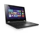 Lenovo IdeaPad Yoga 11 - 26962CU - Silver Gray