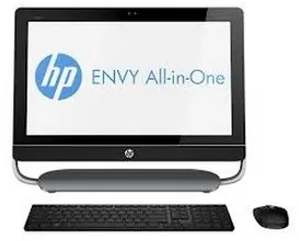 HP ENVY 23-c010xt 3rd Gen Intel Core i7 3.1GHz Laptop