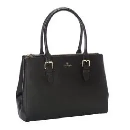 Amazon: 20% OFF $100 Shoes, Handbags & More