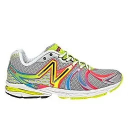 New Balance 870 W870SG2 Women's Running Shoes
