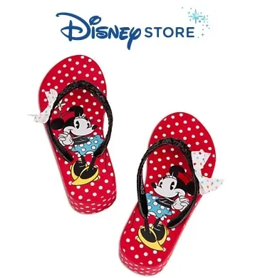 DisneyStore Twice Upon A Year Sale: Up to 60% OFF on Hundreds of Items