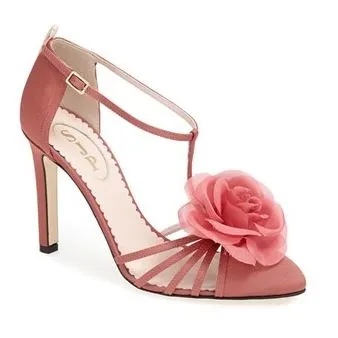 Nordstrom: SJP精选鞋子50% OFF特卖
