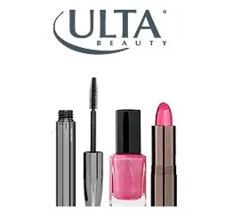 ULTA Beauty: $1-$5 Favoriates Beauty