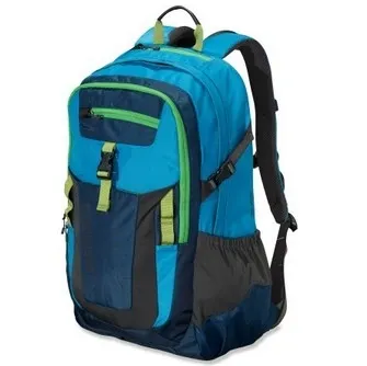 Patagonia Fuego 32L Backpack
