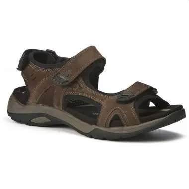 $30 OFF on ABEO Sandals + Free 2nd Day Shipping