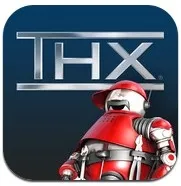 Apple iTunes Store: Free iOS App "THX tune-up"