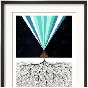 Art.com: 30% OFF All Orders