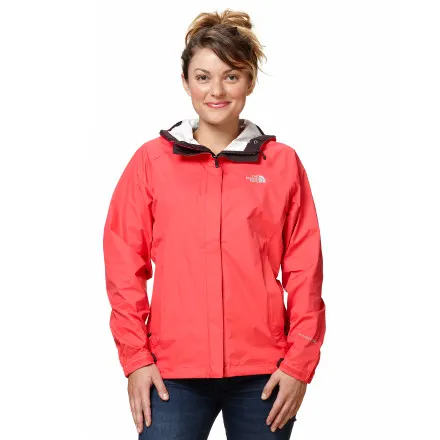 The North Face Venture Jacket - Women's
