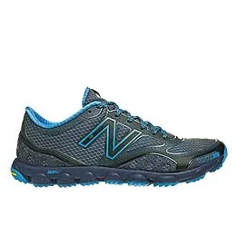 New Balance MT1010GB Men's Running