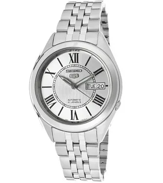 Smart Bargains: Up to 90% OFF Father's Day Gifts